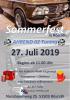 ahrend02tuning-bmw02-bmw2002-mhcx-medienagentur-sommerfest2019-001