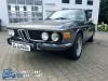 BMW-30-CSI-E9-1975-Oldtimer-Verkauf-Ahrend-02-Tuning-Rösrath-BMW02-BMW2002-classiccar001