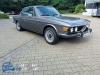 BMW-30-CSI-E9-1975-Oldtimer-Verkauf-Ahrend-02-Tuning-Rösrath-BMW02-BMW2002-classiccar003