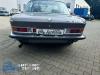 BMW-30-CSI-E9-1975-Oldtimer-Verkauf-Ahrend-02-Tuning-Rösrath-BMW02-BMW2002-classiccar004
