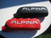 alpina-airbox-ersatzteil-tuning-ahrend02tuning-rösrath-köln-oldtimer-youngtimer-bmw02-bmw2002-001