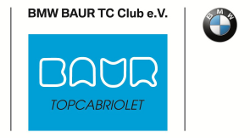 Ahrend 02 Tuning Rösrath Partner BMW-BAUR-TC-Club - BAUR Topcabriolets auf der Basis der BMW 3er-Reihe