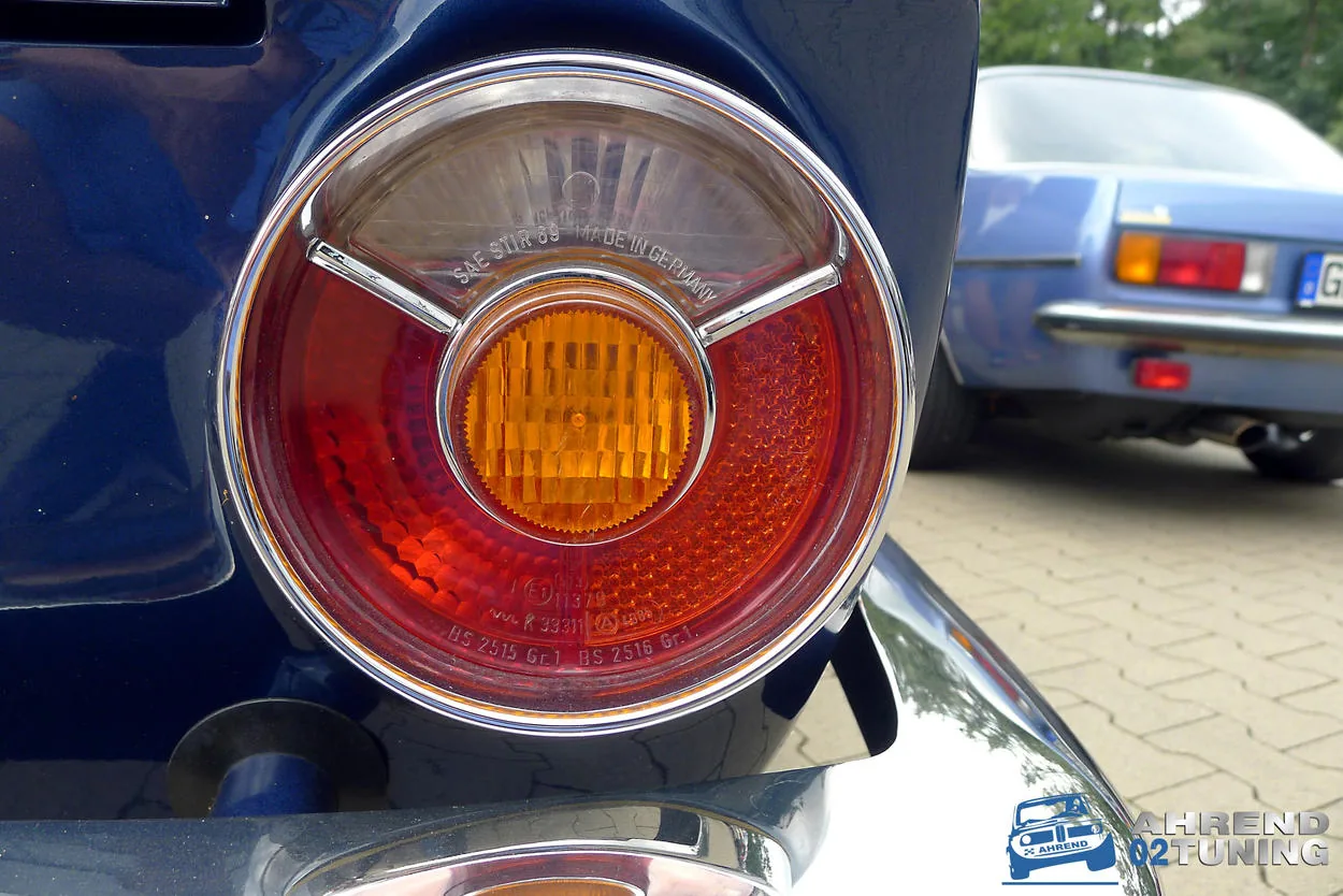 Sommerfest 2019 bei Ahrend 02 Tuning — Foto 27