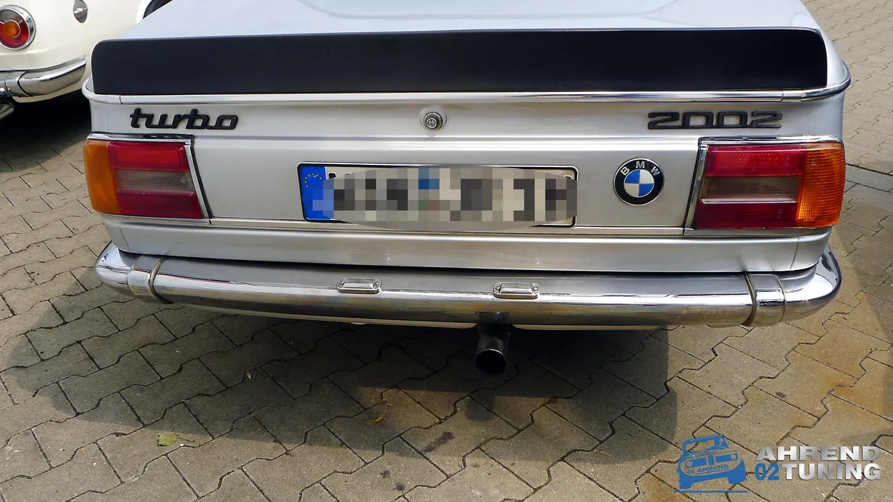 Sommerfest 2019 bei Ahrend 02 Tuning — Foto 44