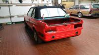Ahrend02tuning-Fahrzeugaufbereitung-BMW316i-E30-Baur-02